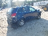 3GSCL53778S****** Salvamento y Destrozados 2008 Saturn VUE en Estado de Georgia