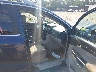 3GSCL53778S****** Usados y Reparables 2008 Saturn VUE en Estado de Georgia