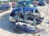 3GSCL53778S****** Salvamento y Reparables 2008 Saturn VUE en Estado de Georgia
