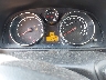 3GSCL53778S****** Salvamento 2008 Saturn VUE en Atlanta