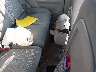 3GSCL53778S****** Destrozados 2008 Saturn VUE en Atlanta