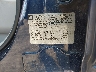 3GSCL53778S****** Usados 2008 Saturn VUE en Atlanta
