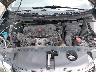 2HGFB2F50DH****** Repairable 2013 Honda Civic in Albany