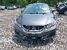 2HGFB2F50DH****** Wrecked 2013 Honda Civic in New York State
