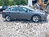 2HGFB2F50DH****** Used 2013 Honda Civic in New York State