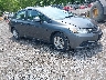 2HGFB2F50DH****** Salvage and Wrecked 2013 Honda Civic in Albany
