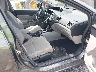 2HGFB2F50DH****** Used and Repairable 2013 Honda Civic in New York State