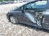 2HGFB2F50DH****** Salvage and Repairable 2013 Honda Civic in New York State