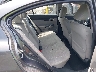 2HGFB2F50DH****** Wrecked 2013 Honda Civic in Albany