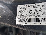 2HGFB2F50DH****** Used 2013 Honda Civic in Albany