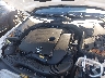 W1KWF8EB6LR****** Repairable 2020 Mercedes-Benz C 300 in Long Island