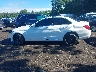 W1KWF8EB6LR****** Repairable 2020 Mercedes-Benz C 300 in New York State