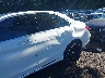 W1KWF8EB6LR****** Salvage and Repairable 2020 Mercedes-Benz C 300 in New York State