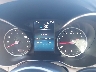 W1KWF8EB6LR****** Salvage 2020 Mercedes-Benz C 300 in Long Island