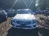 W1KWF8EB6LR****** Wrecked 2020 Mercedes-Benz C 300 in New York State