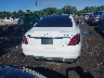 W1KWF8EB6LR****** Wrecked 2020 Mercedes-Benz C 300