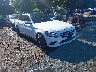 W1KWF8EB6LR****** Salvage and Wrecked 2020 Mercedes-Benz C 300 in Long Island