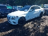 W1KWF8EB6LR****** Used and Repairable 2020 Mercedes-Benz C 300 in Long Island