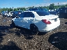 W1KWF8EB6LR****** Salvage and Repairable 2020 Mercedes-Benz C 300 in Long Island