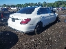 W1KWF8EB6LR****** Salvage and Wrecked 2020 Mercedes-Benz C 300 in New York State