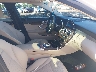 W1KWF8EB6LR****** Used and Repairable 2020 Mercedes-Benz C 300 in New York State