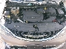 2C4RC1BG2HR****** Reparables 2017 Chrysler Pacifica en Baltimore