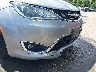 2C4RC1BG2HR****** Usados 2017 Chrysler Pacifica