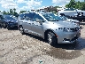 2C4RC1BG2HR****** Salvamento y Destrozados 2017 Chrysler Pacifica en Baltimore