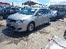 2C4RC1BG2HR****** Usados y Reparables 2017 Chrysler Pacifica en Baltimore