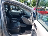 2C4RC1BG2HR****** Usados y Reparables 2017 Chrysler Pacifica en Estado de Maryland