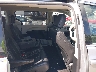 2C4RC1BG2HR****** Destrozados 2017 Chrysler Pacifica en Baltimore