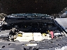 1J4PN2GK6BW****** Reparables 2011 Jeep Liberty en Denver East