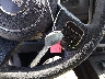 1J4PN2GK6BW****** Salvamento 2011 Jeep Liberty en Estado de Colorado
