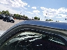 1J4PN2GK6BW****** Usados 2011 Jeep Liberty en Estado de Colorado