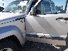 1J4PN2GK6BW****** Reparables 2011 Jeep Liberty en Estado de Colorado