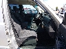 1J4PN2GK6BW****** Usados y Reparables 2011 Jeep Liberty en Estado de Colorado