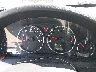 1J4PN2GK6BW****** Salvamento 2011 Jeep Liberty en Denver East