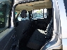 1J4PN2GK6BW****** Destrozados 2011 Jeep Liberty en Denver East