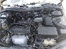 JT3YP10V0T0****** Repairable 1996 Toyota RAV4 in Denver East