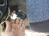 JT3YP10V0T0****** Salvage 1996 Toyota RAV4 in Colorado State