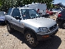 JT3YP10V0T0****** Salvage and Wrecked 1996 Toyota RAV4 in Denver East