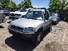 JT3YP10V0T0****** Used and Repairable 1996 Toyota RAV4 in Denver East