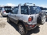 JT3YP10V0T0****** Salvage and Repairable 1996 Toyota RAV4 in Denver East