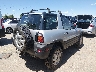 JT3YP10V0T0****** Salvage and Wrecked 1996 Toyota RAV4 in Colorado State