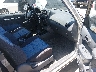 JT3YP10V0T0****** Used and Repairable 1996 Toyota RAV4 in Colorado State