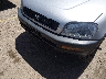 JT3YP10V0T0****** Salvage and Repairable 1996 Toyota RAV4 in Colorado State
