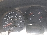 JT3YP10V0T0****** Salvage 1996 Toyota RAV4 in Denver East