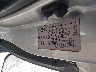 JT3YP10V0T0****** Used 1996 Toyota RAV4 in Denver East