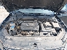 1VWAT7A31GC****** Reparables 2016 Volkswagen Passat en Lubbock