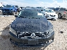 1VWAT7A31GC****** Destrozados 2016 Volkswagen Passat en Estado de Texas